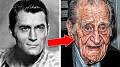 Video for What did Clint Walker die from
