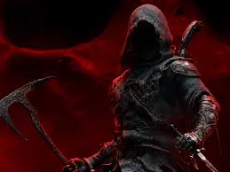 Mortal Shell 2’s Expansion into a Large Scale Action-RPG Is Mostly Successful, and All of Its New Ideas Are Great Ones.