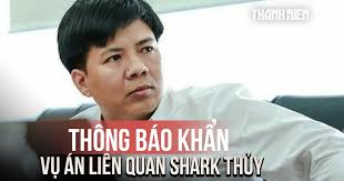 Báo Thanh Niên - News update