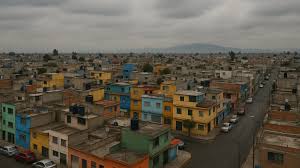 Pronóstico del clima en Ciudad de México hoy 11 de enero de 2026