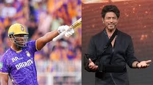 IPL: Why Shah Rukh Khan pushed for Andre Russell’s exit and reinvented him as KKR 'Power Coach'