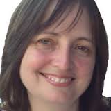 National Energy System Operator Employee Kerry James's profile photo