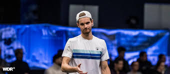 sportschau.de - News update