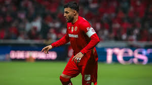 Ni Los Ángeles podrán con este Diablo