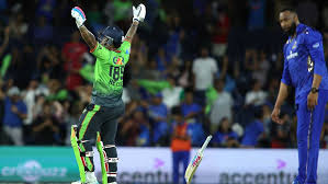 Cricbuzz.com - News update