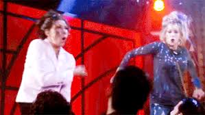 Image result for lily tomlin gif