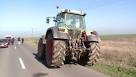 Categorie permis tractor