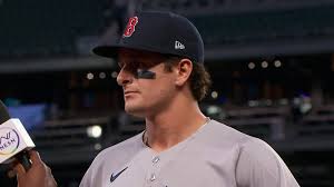 MLB.com - News update