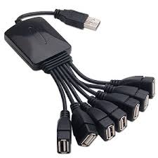 FREE BROWSING AND WIFI DEVICES FOR SMARTPHONES AND LAPTOPS BROWSING
