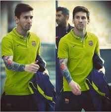 Image result for messi