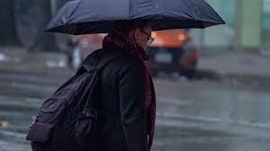 Chorro Polar Proveniente de EUA y Frente Frío 24 Congelarán a México: Lista de Estados Afectados