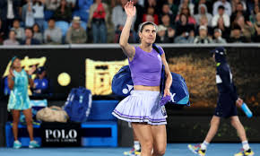 11.000.000 $ pentru Sorana Cîrstea după Australian Open