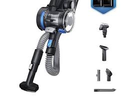 Image of Hoover ONEPWR Blade MAX AutoVac Vacuum Cleaner