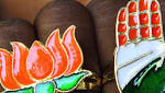 Madhya Pradesh Assembly Election: BJP,