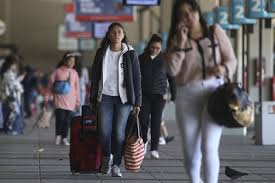 ¡Escapada Confirmada! Feriado de Octubre se Mueve: ¡3 Días Libres! - Imagen principal del artículo