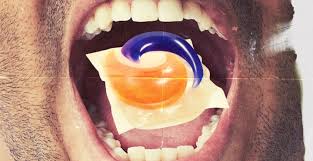 Deadly TikTok Challenges: Why Viral Stunts Can Be Fatal