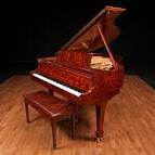 Pianos Keyboards