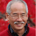 Dr. Kai Lee joined the David &amp; Lucile Packard Foundation in June 2007 as program officer with the Conservation and Science program, where he is responsible ... - KaiLee09-sq