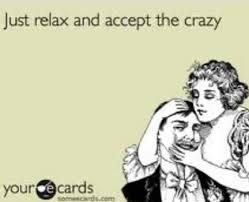 Quotes About Family Problems. QuotesGram via Relatably.com