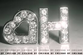 " " images?q=tbn:ANd9GcS