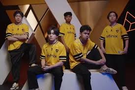 Inilah.com - News update
