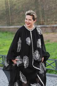 Trend Google: isabella rossellini