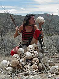 「human roadkill」の画像検索結果