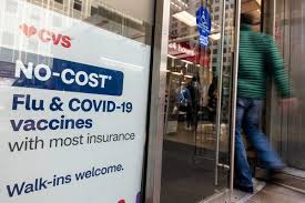 H3N2 flu symptoms affecting Southern California residents