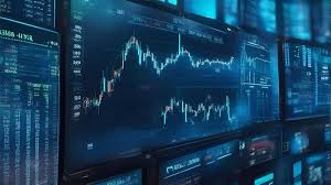 Mint - News update