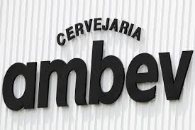 Com impulso da Copa do Mundo, lucro da Ambev sobe 24,5% no segundo trimestre