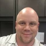 Edward Hesson Email & Phone Number