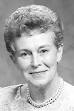Doris Allen McCulloch (1928 - 2007) - Find A Grave Memorial - 21755274_119073835383