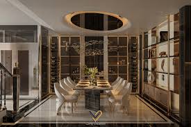 Life Design - Thiết Kế Thi Công Nội Thất