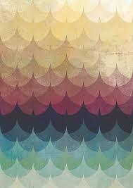 Résultat de recherche d'images pour "muted colors"