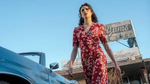 Hollywood.com - News update
