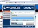 Driver Finder Crack 3.5 Key with Keygen Free Download