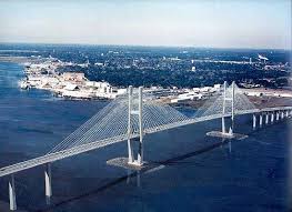 external image images?q=tbn:ANd9GcSMObxMhujw0_UGCezJRRFjzYJfGHOiiZKeOH9Q98qcXw1zMeE4ww