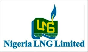 Image result for Nigeria Liquefied Natural Gas (LNG)