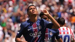 Le Figaro - News update