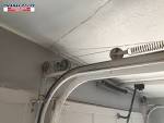 Garage Door Balance -