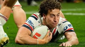 NRL.com - News update