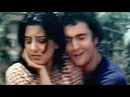 Image result for film (dhan daulat)(1980)