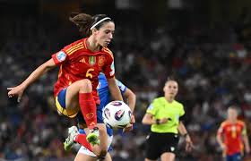 The Local Spain - News update