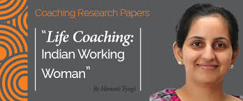 Research paper_post_Himani Tyagi_600x250 v2 Research Paper By Himani Tyagi (Youth &amp; Career Coach, UNITED STATES) - Research-paper_post_Himani-Tyagi_600x250-v2