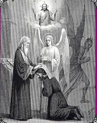 Αποτέλεσμα εικόνας για ιερα εξομολογηση