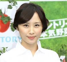 Yahoo!ニュース - News update