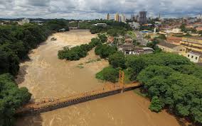 Resultado de imagem para rio piracicaba mg