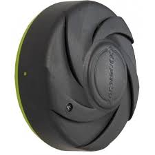 Comprar Detector de monoxido de carbono golmar sco. Precio ...