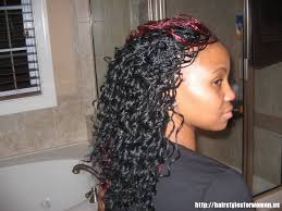 Image result for ghana braid 2015