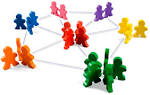 Esternalizzazione - 